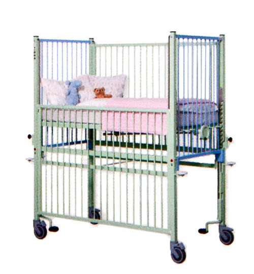 web shop DK6
